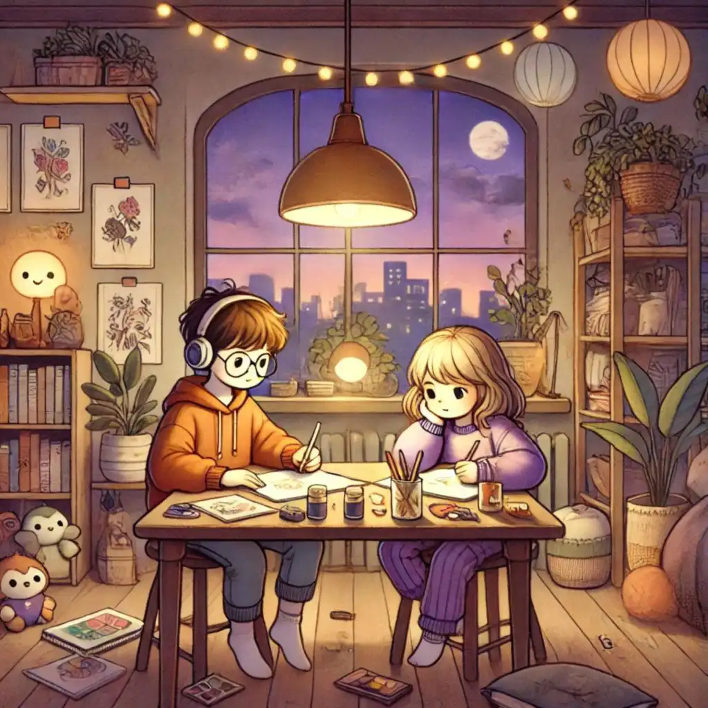 header-image