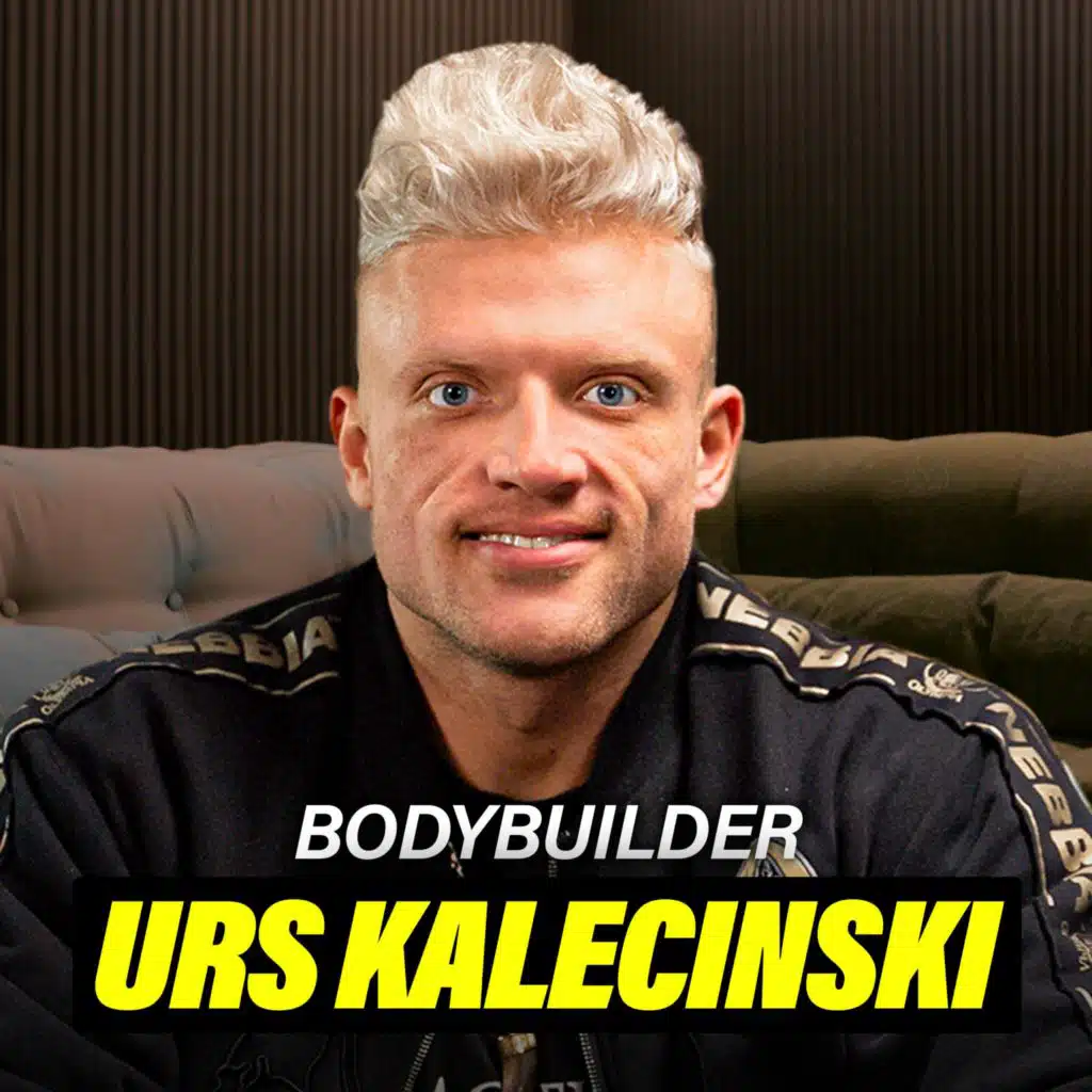 episode-header-image