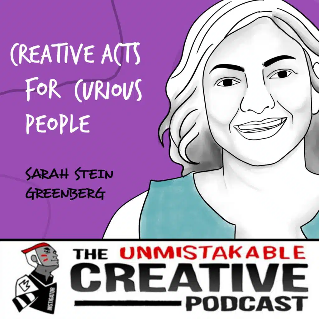 episode-header-image
