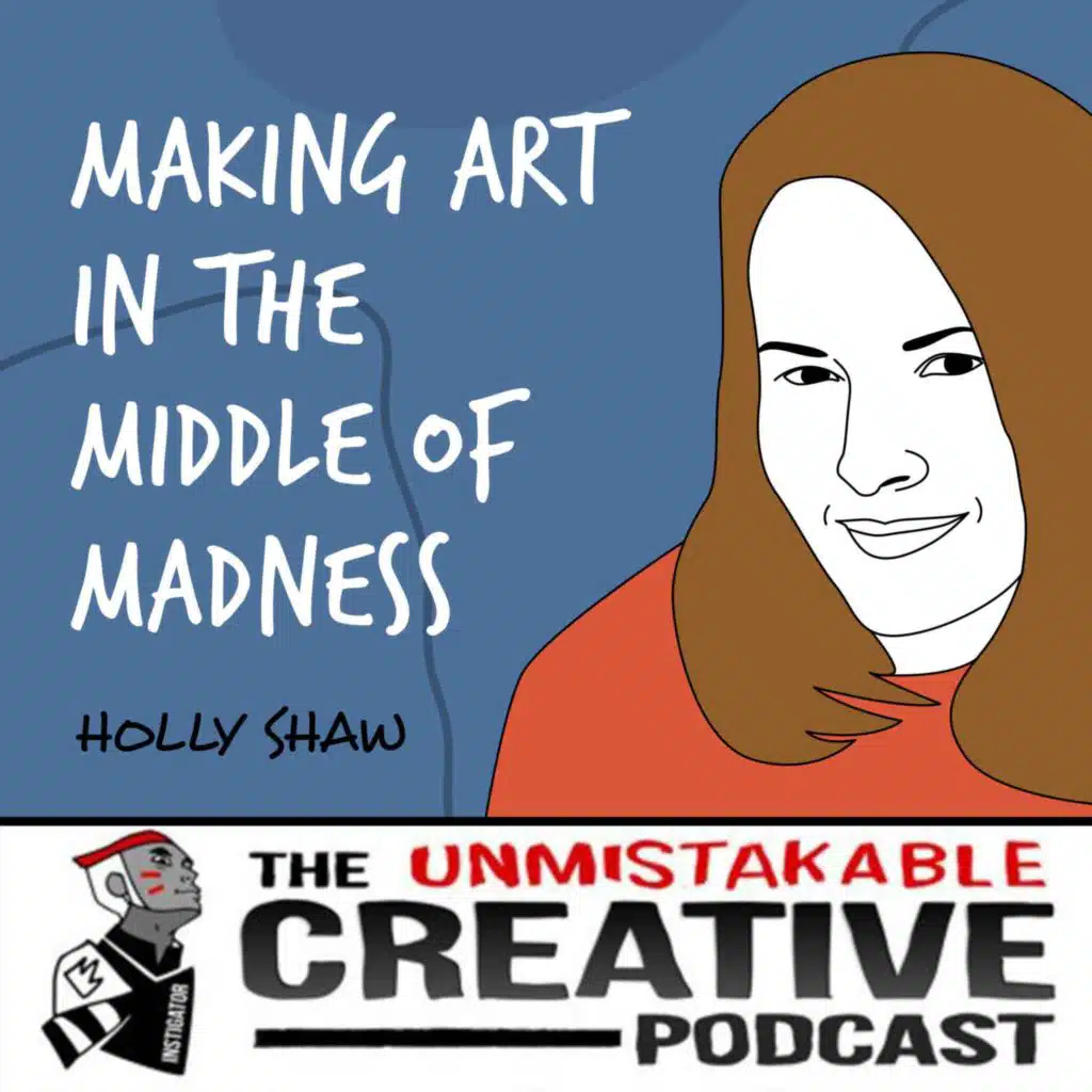 episode-header-image