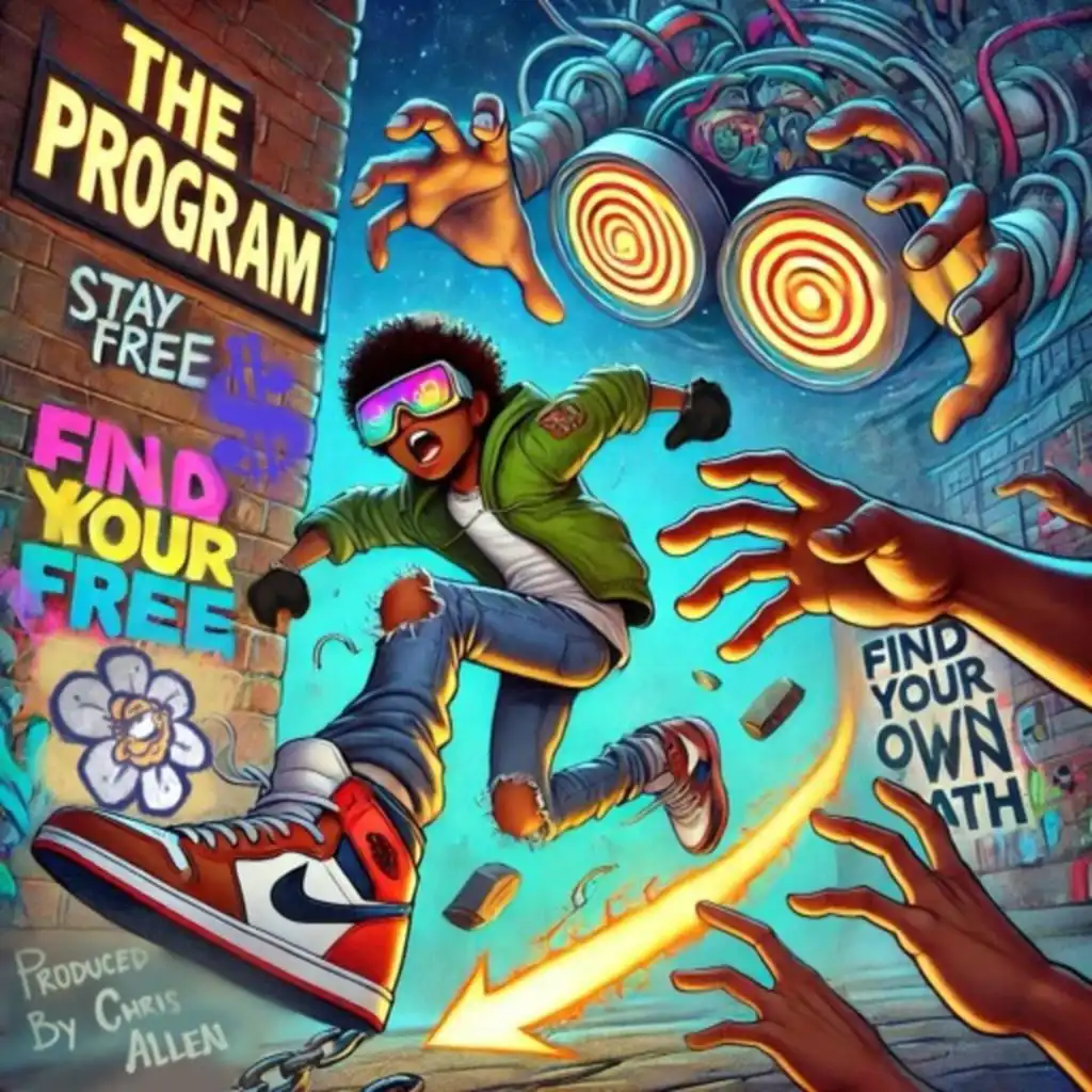 artist-header-image