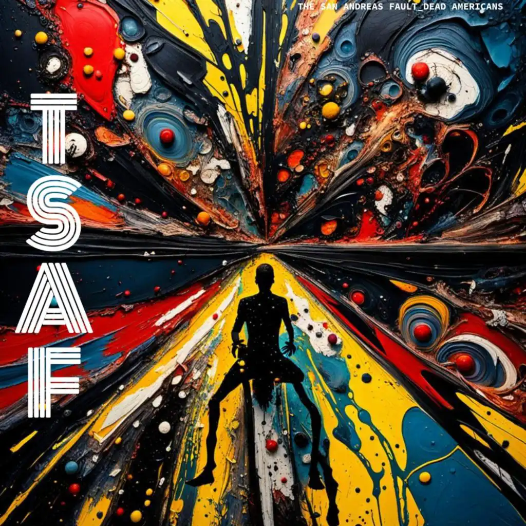 artist-header-image