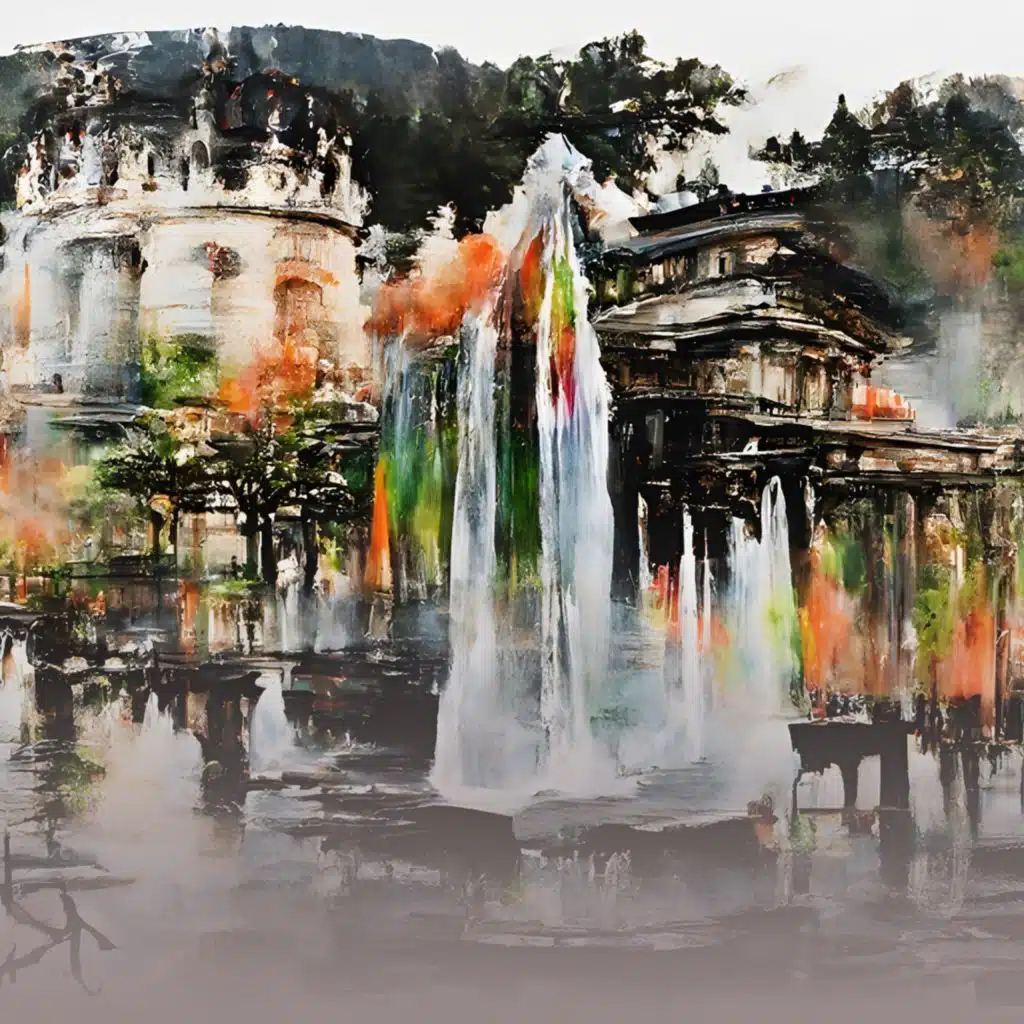 artist-header-image