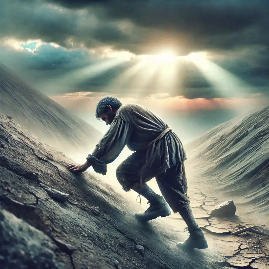 header-image