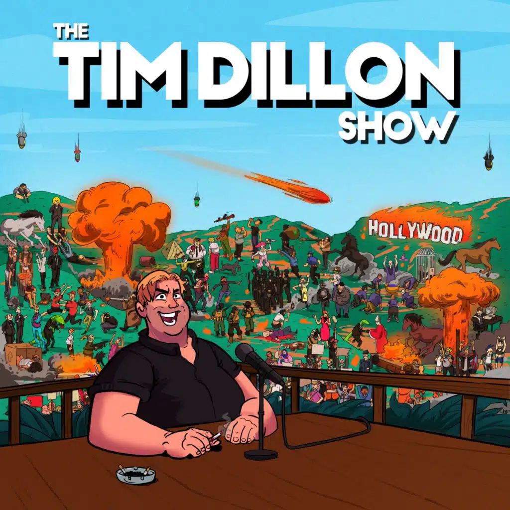 episode-header-image