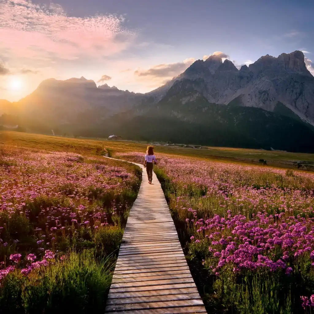 header-image