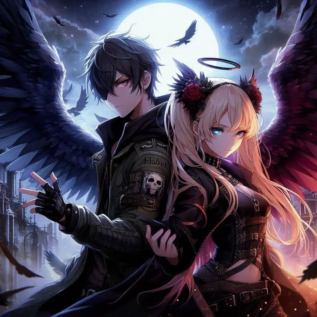 header-image