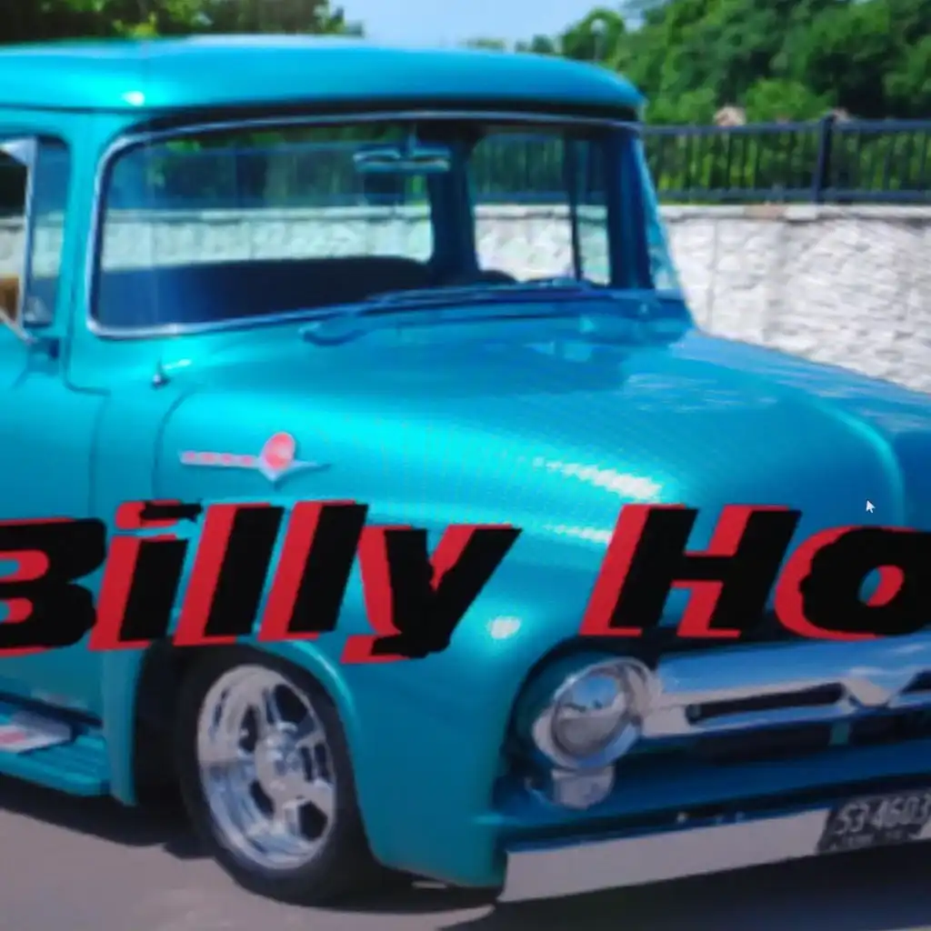 header-image
