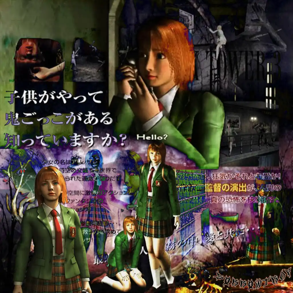 artist-header-image