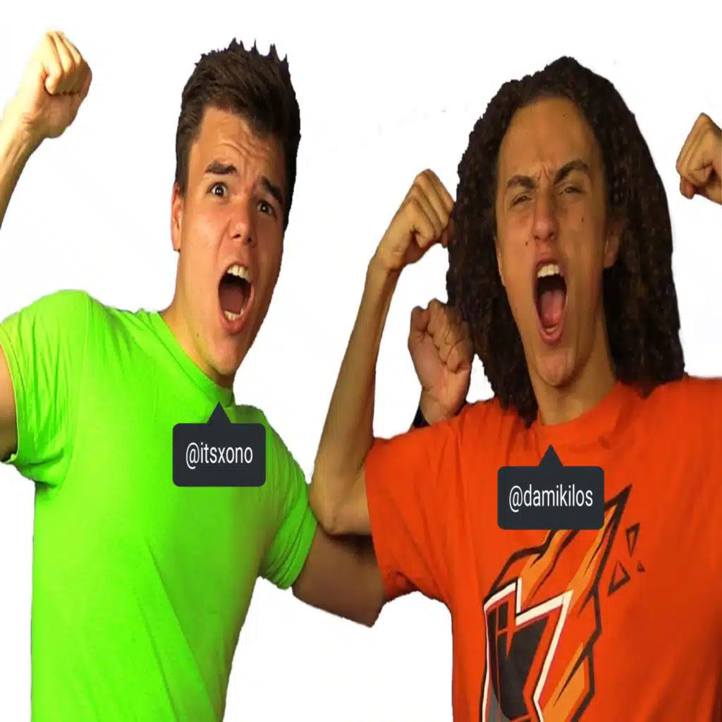 header-image