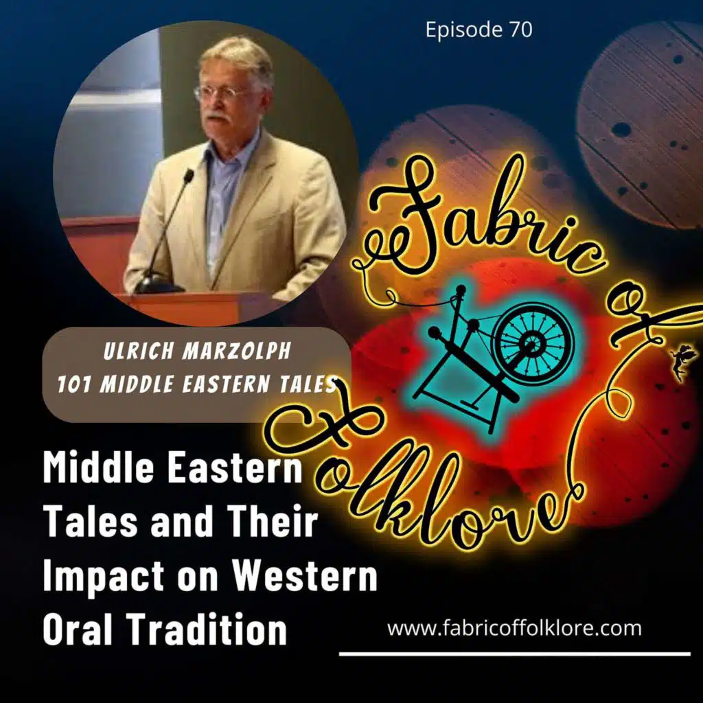 episode-header-image