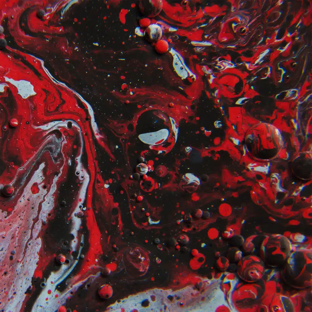 header-image
