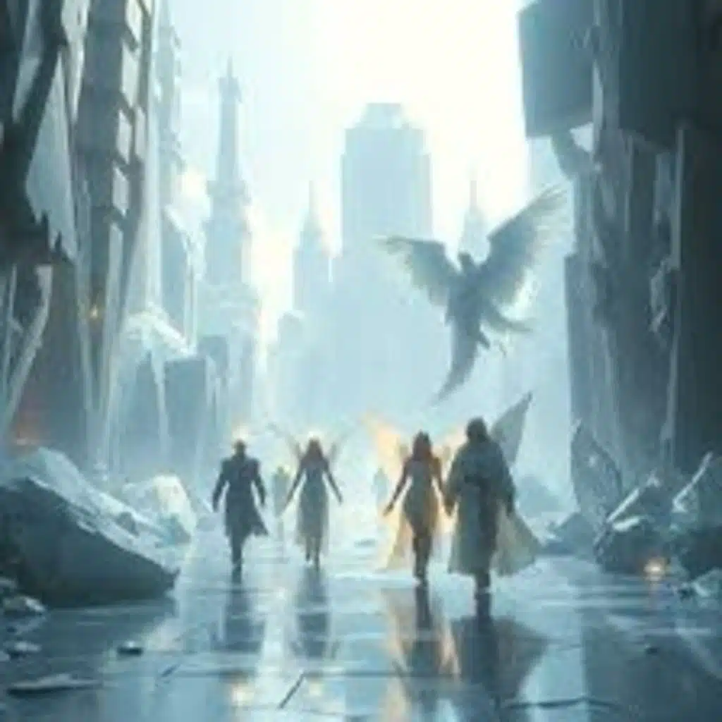 header-image