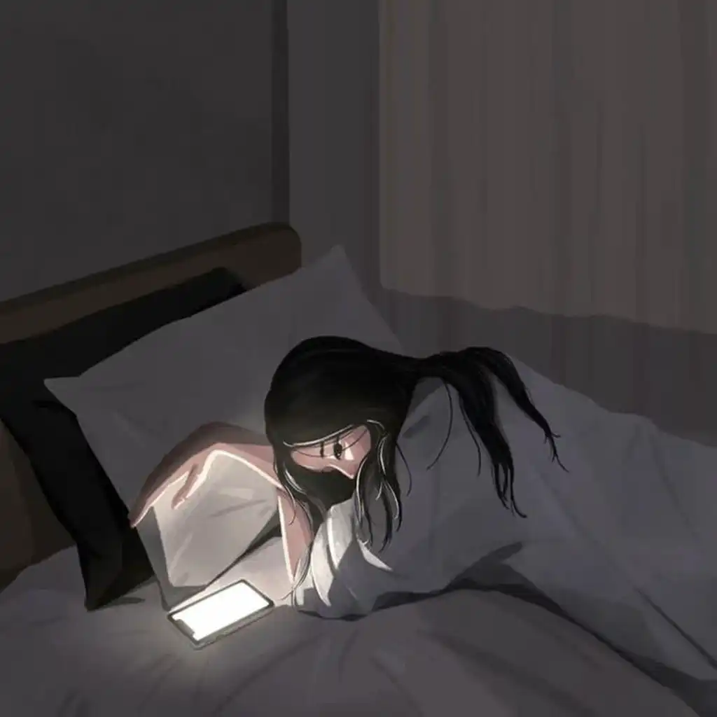 artist-header-image