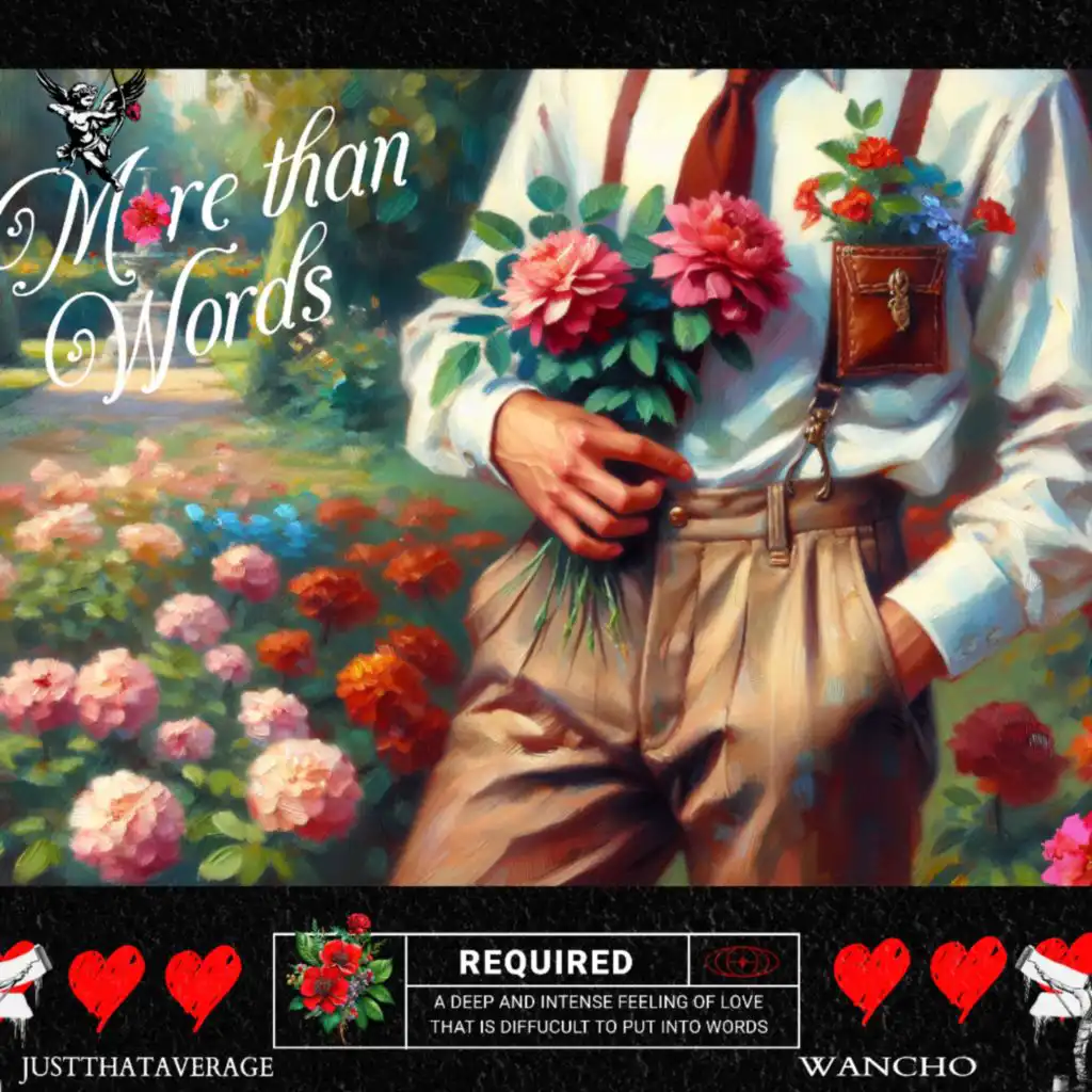 artist-header-image