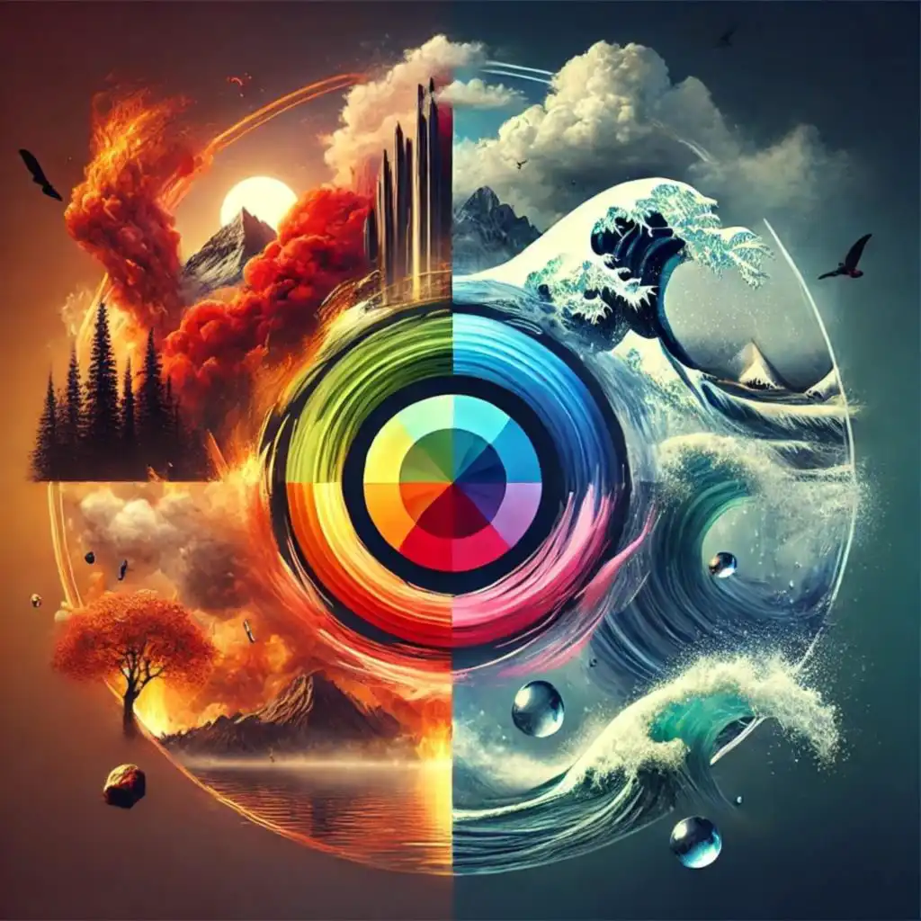 artist-header-image