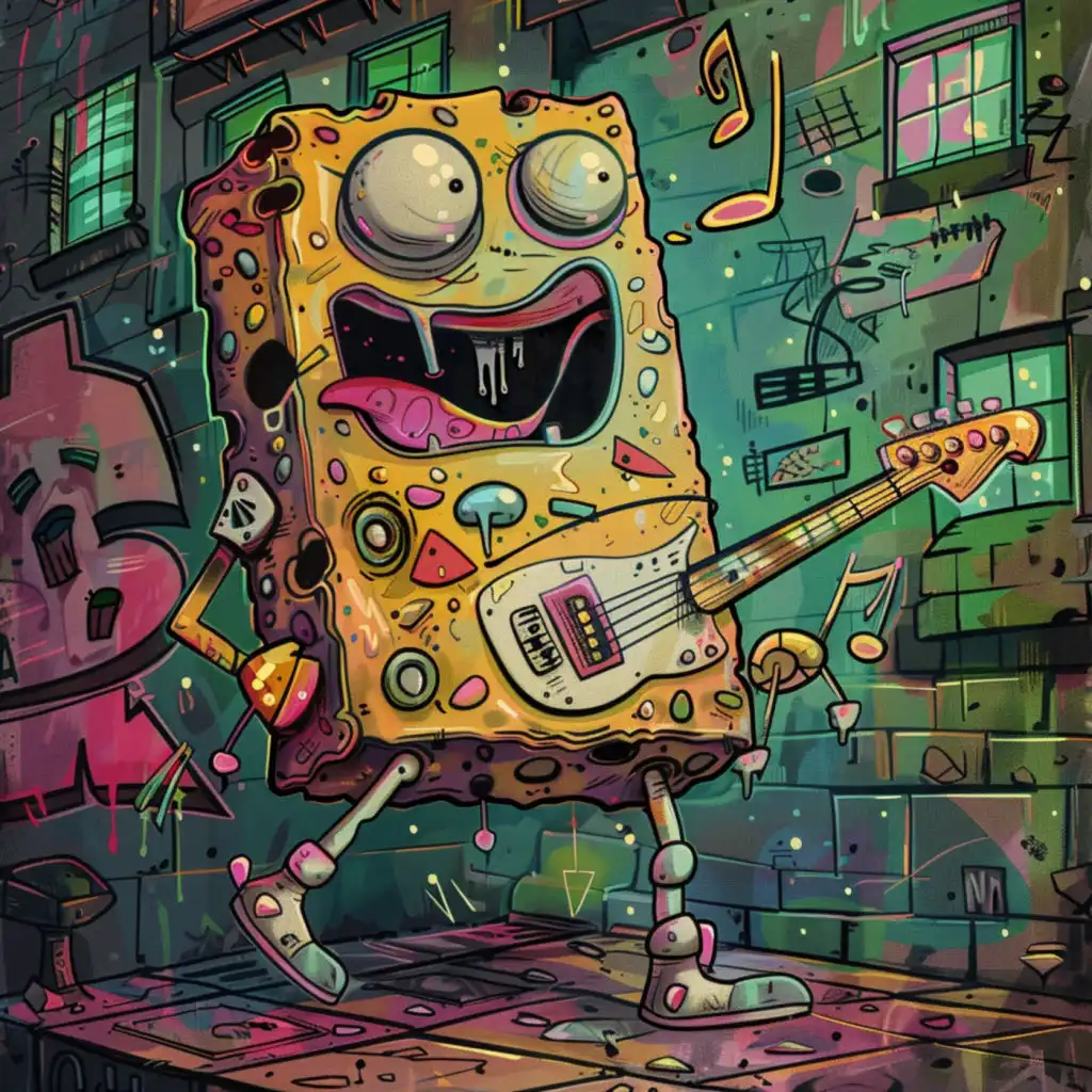 artist-header-image