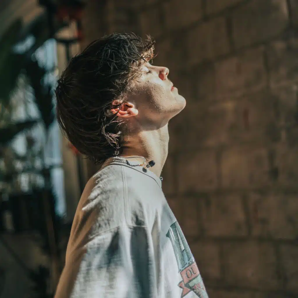 header-image