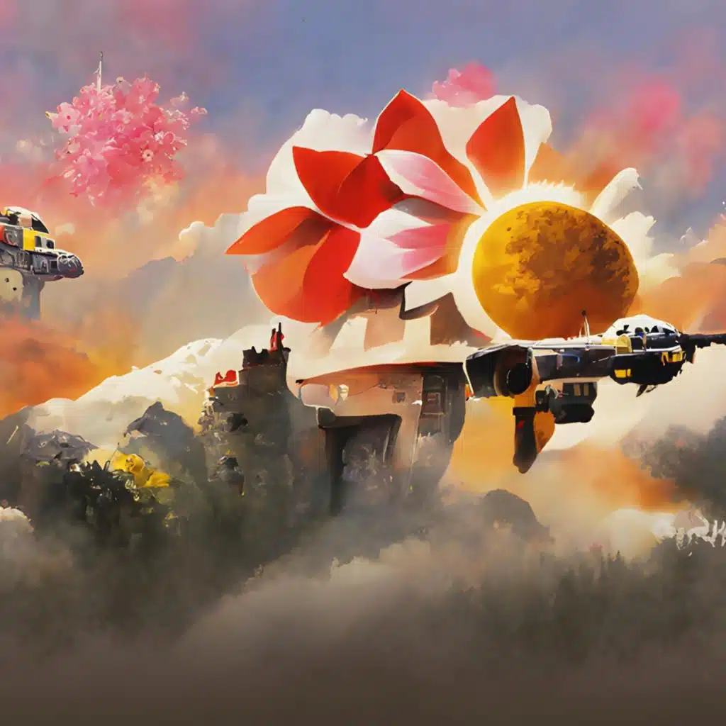 header-image