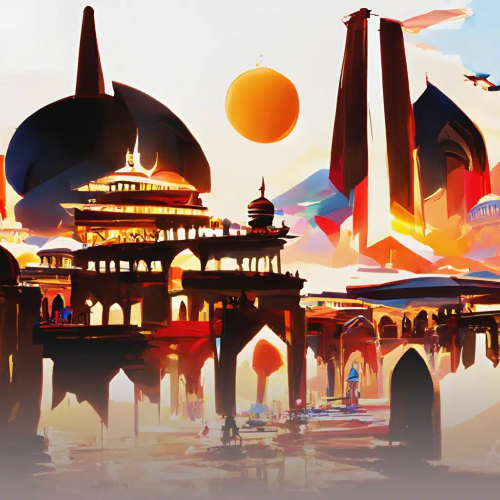 header-image