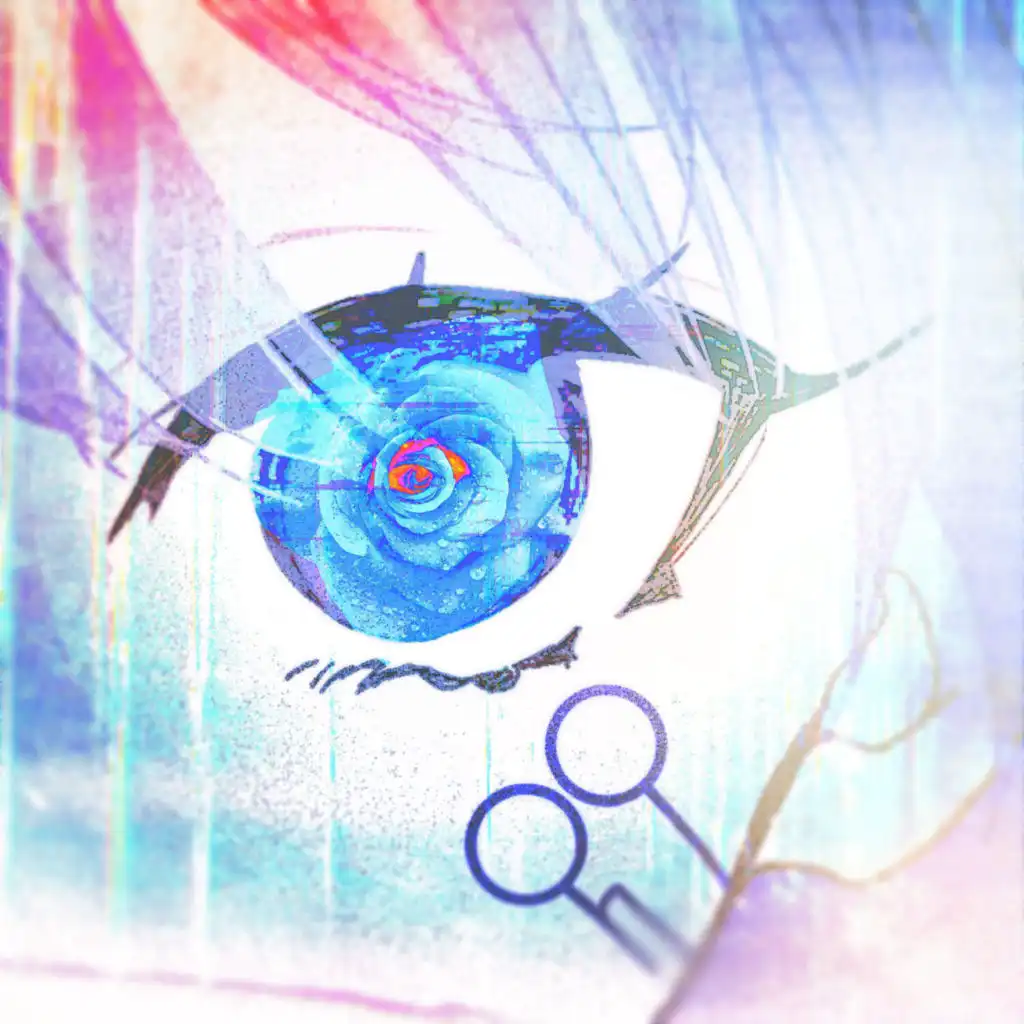 artist-header-image