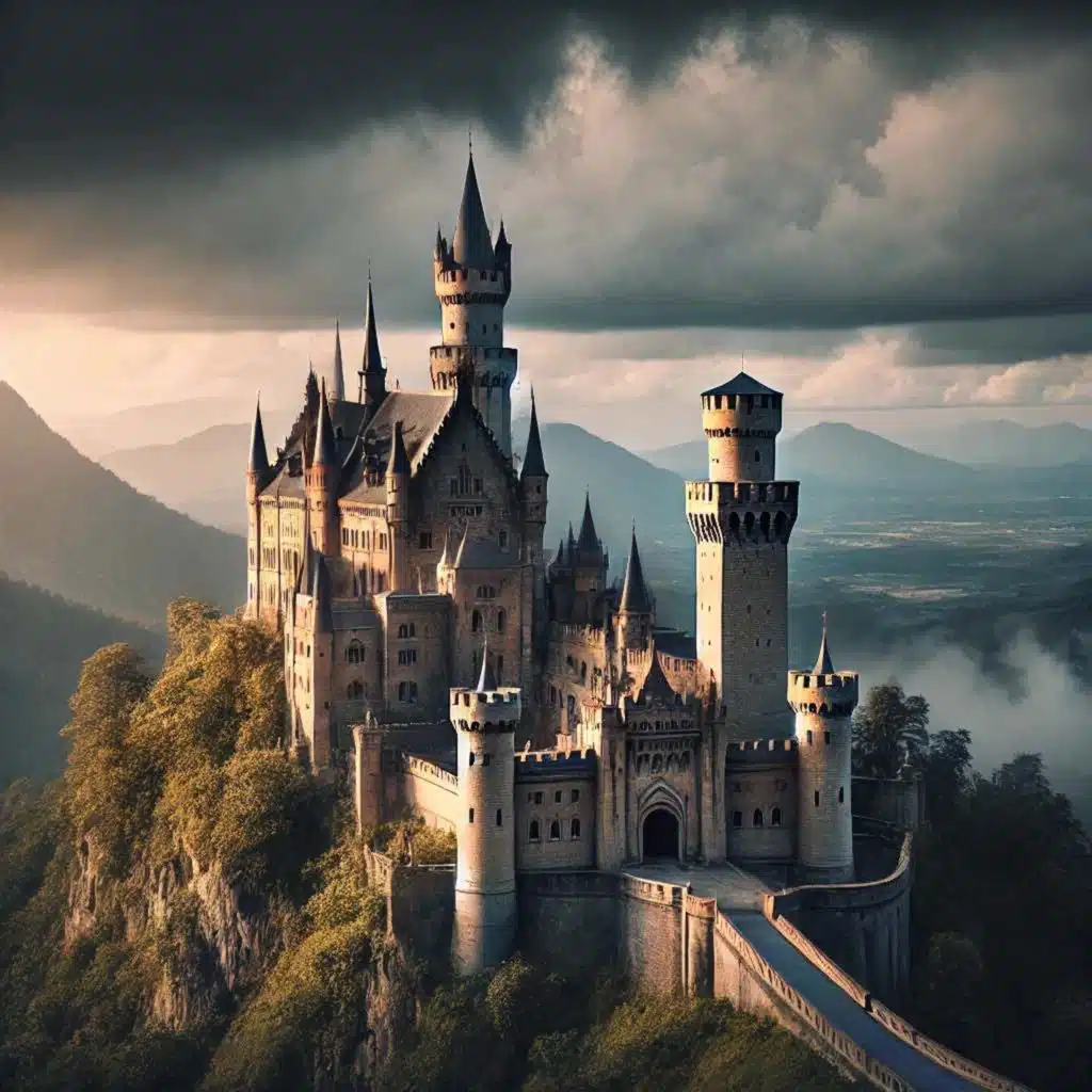 header-image