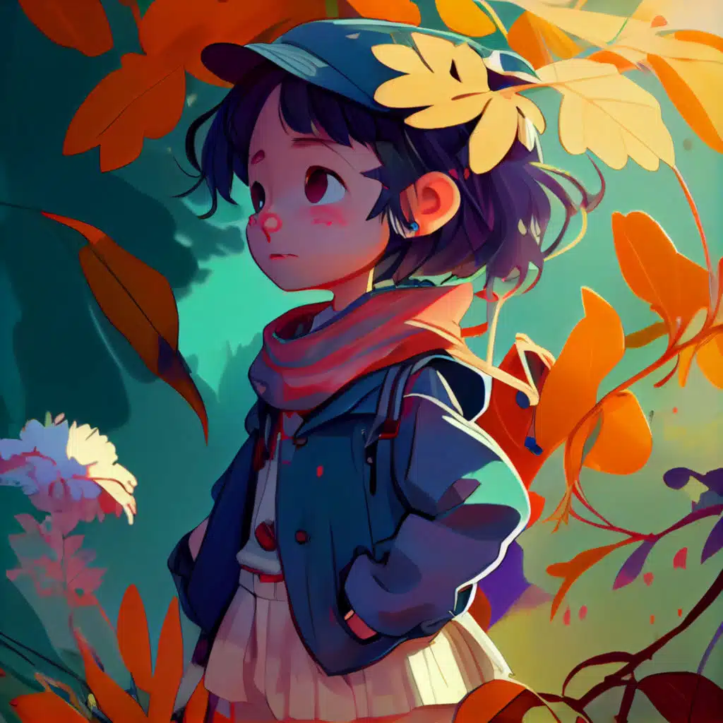 header-image
