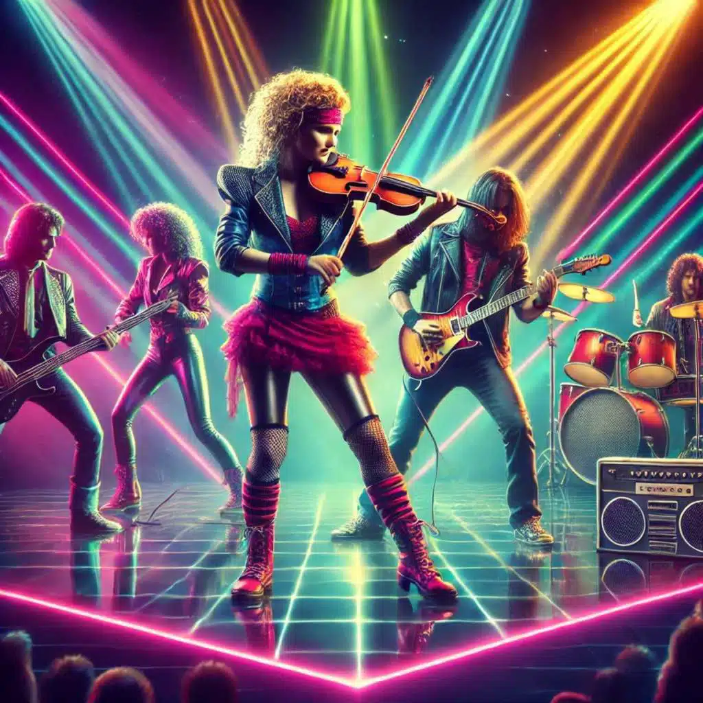 header-image