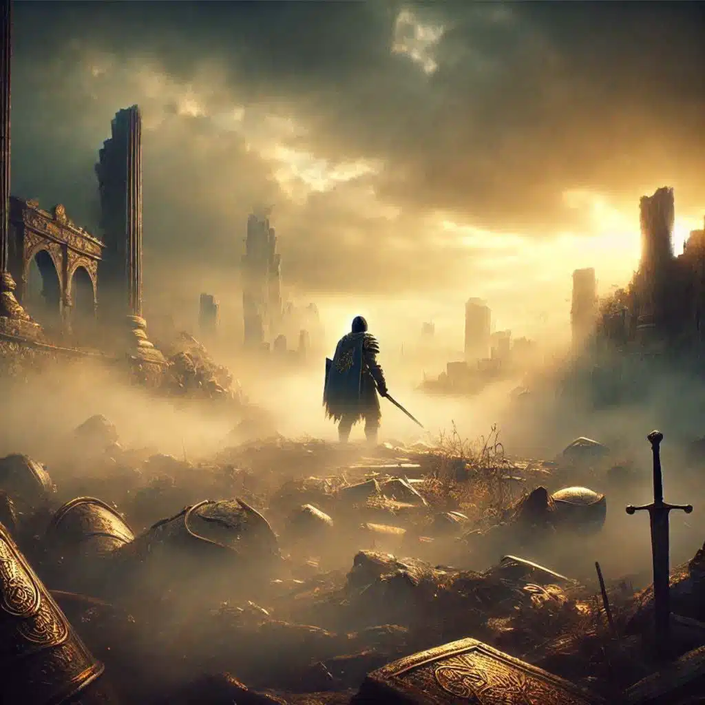 header-image