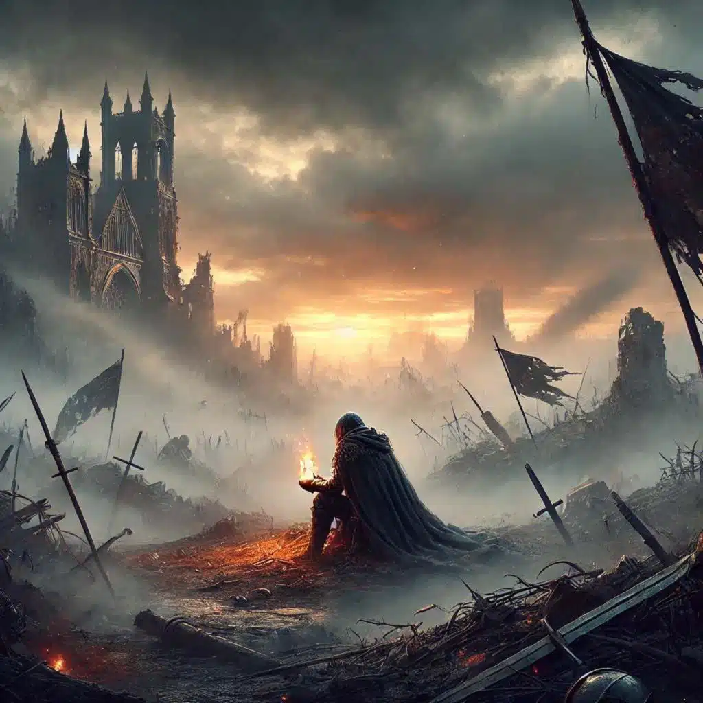 header-image
