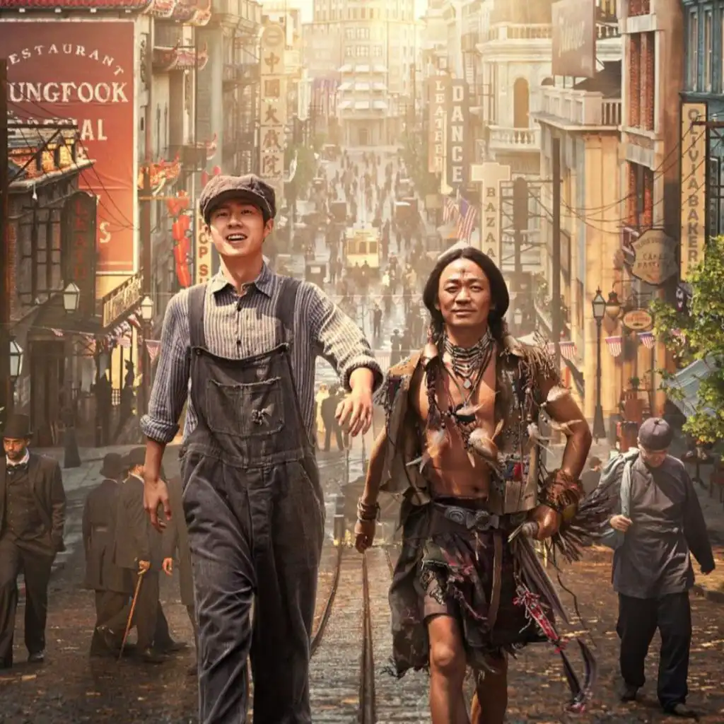 episode-header-image