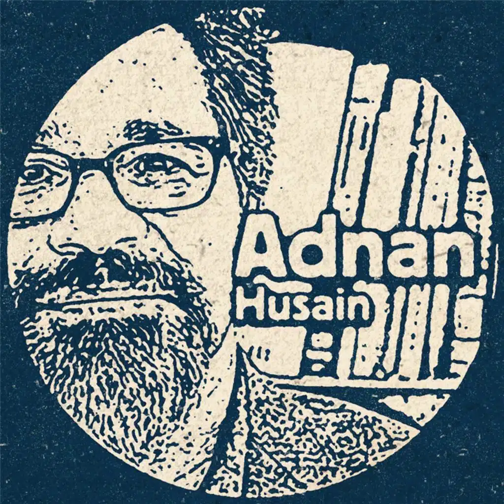 episode-header-image