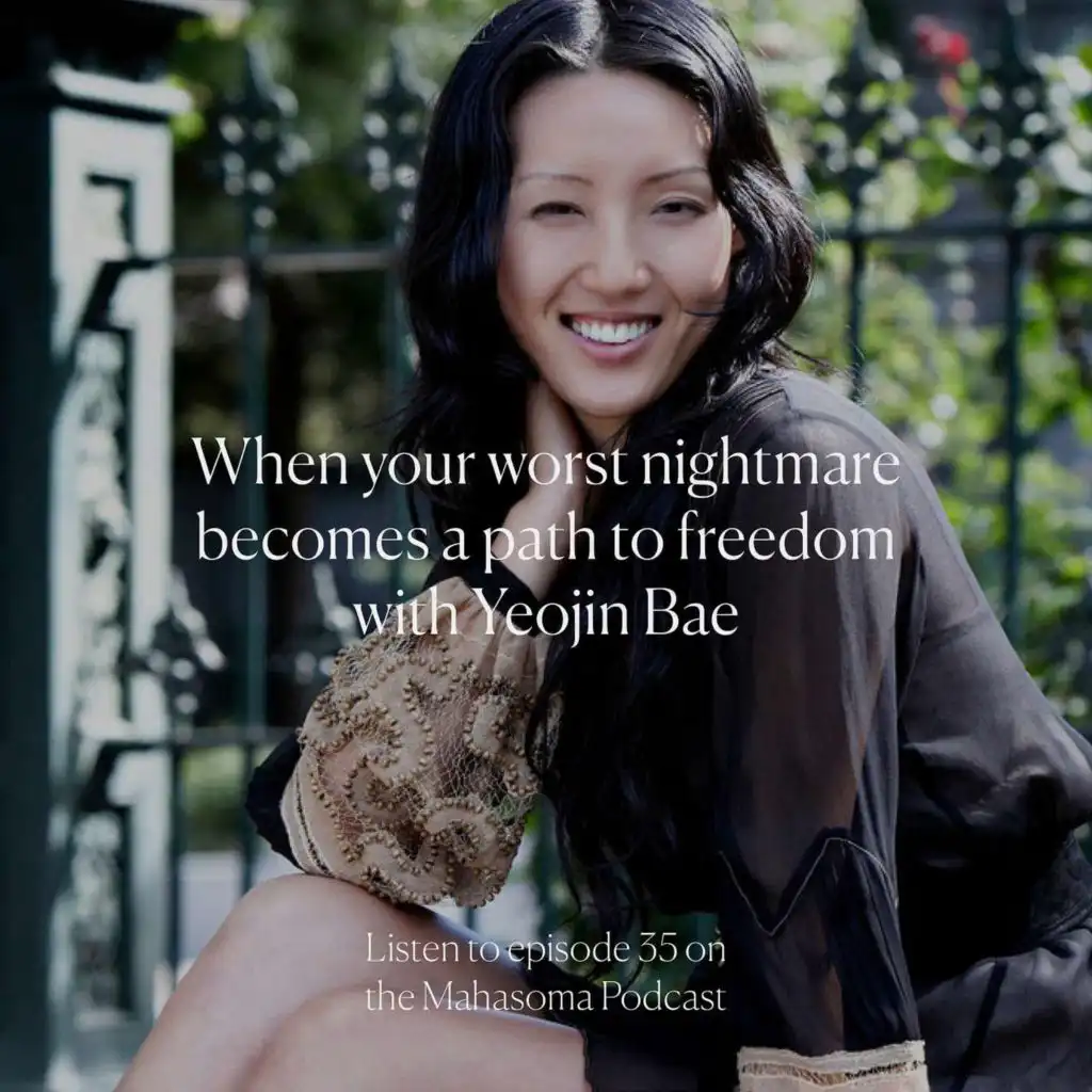 episode-header-image