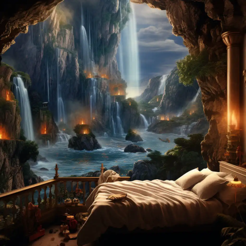 header-image