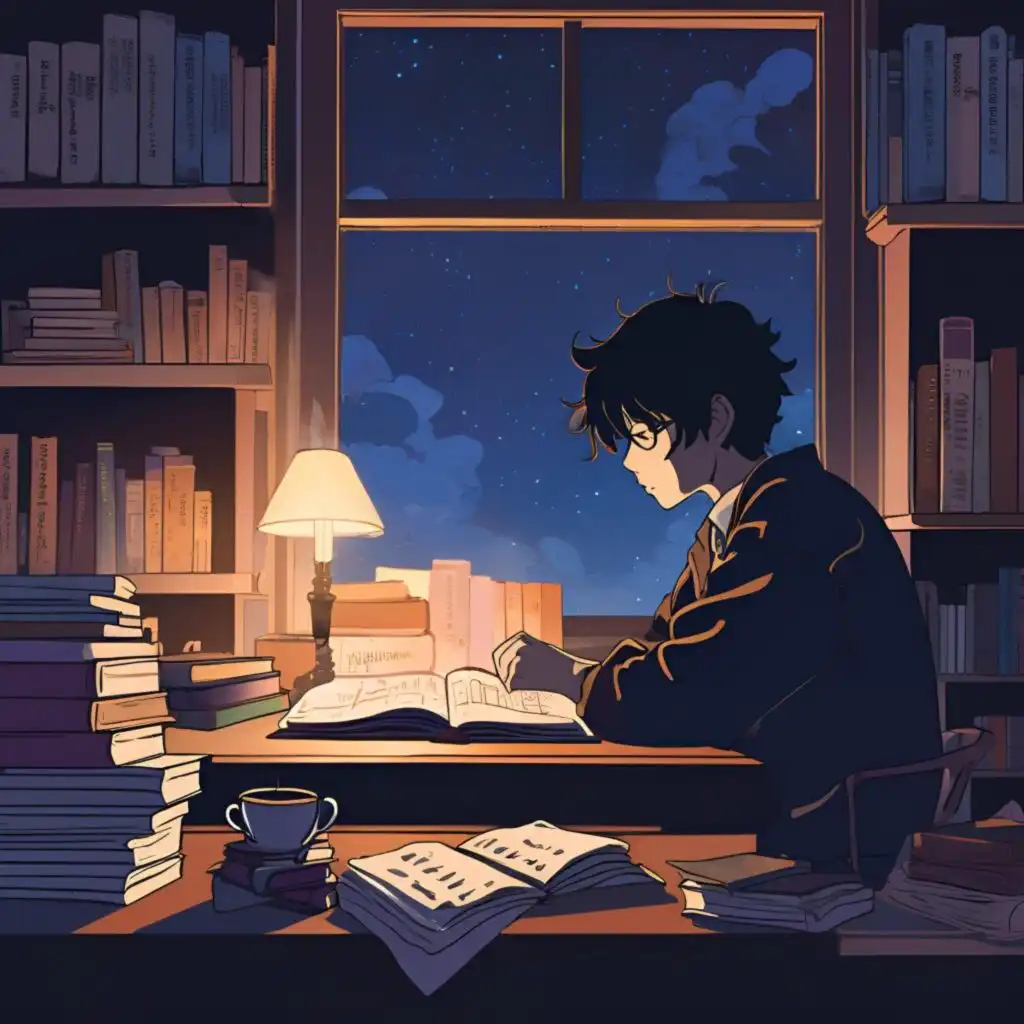 header-image