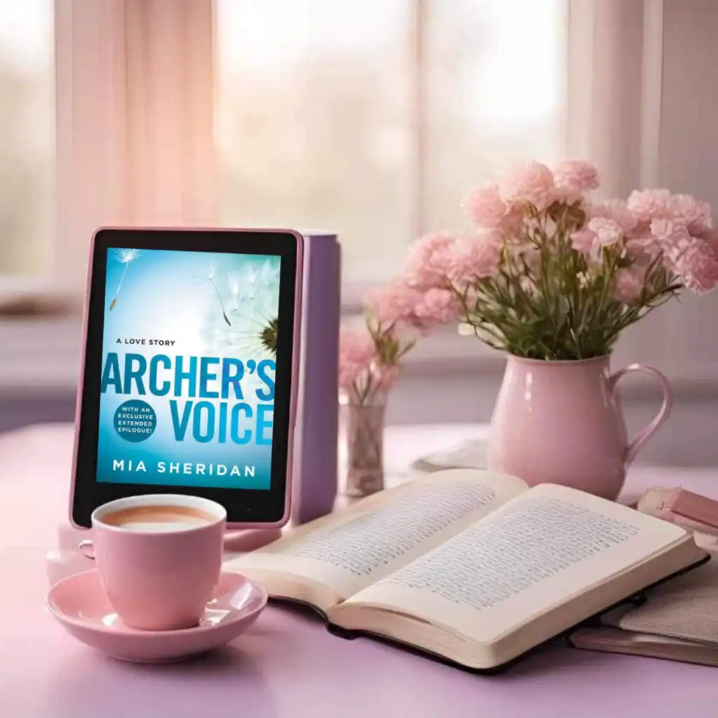 episode-header-image
