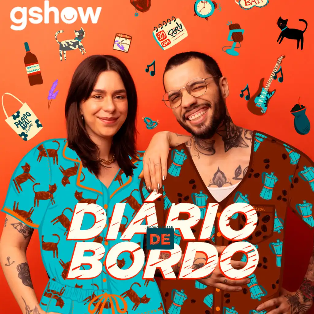 episode-header-image