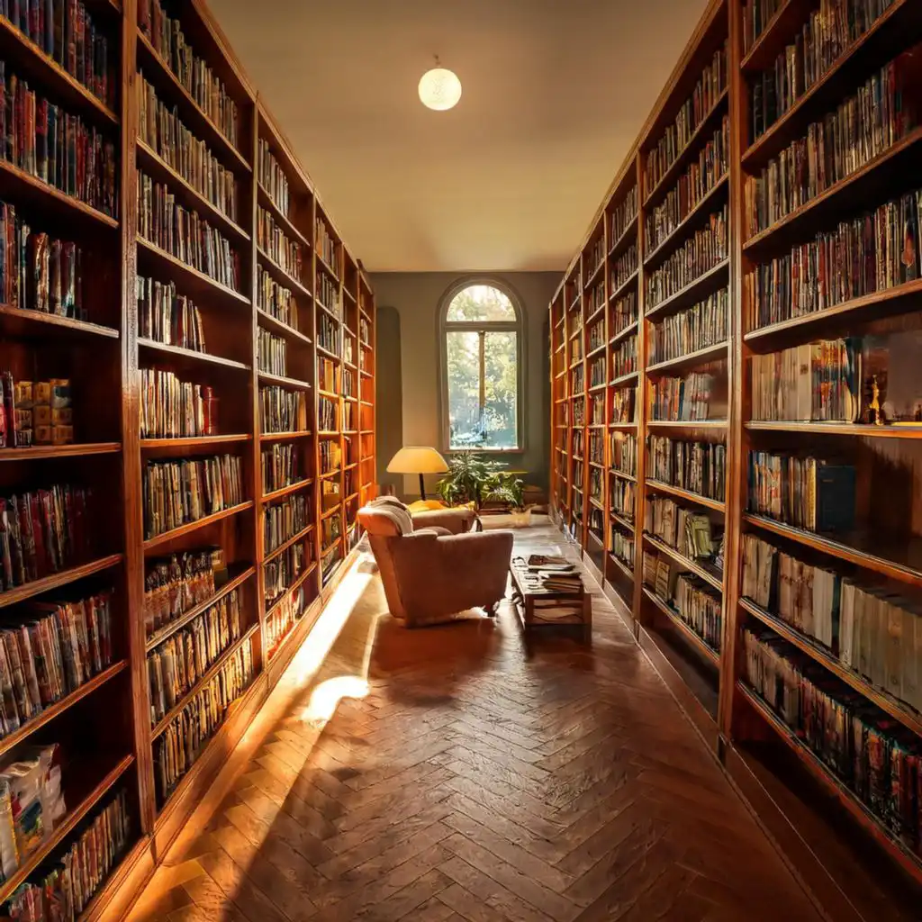 header-image