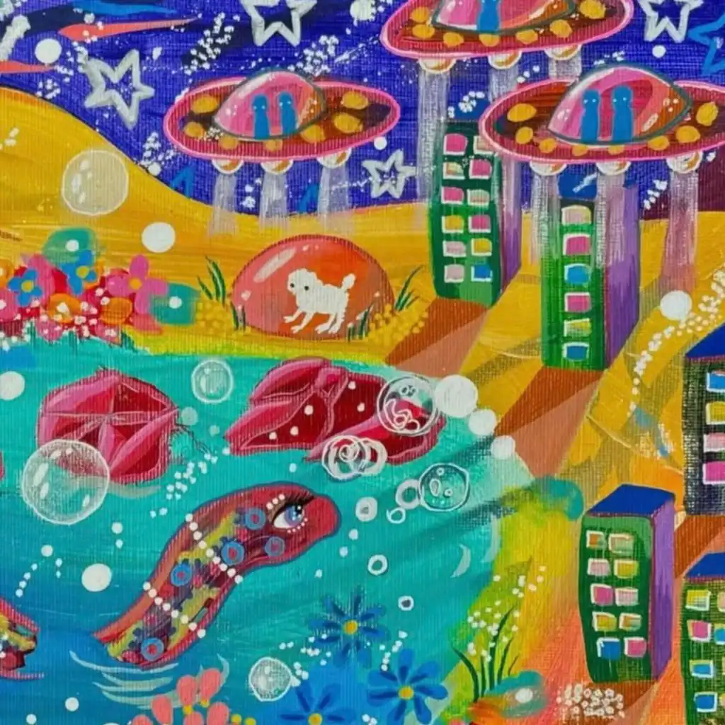 artist-header-image