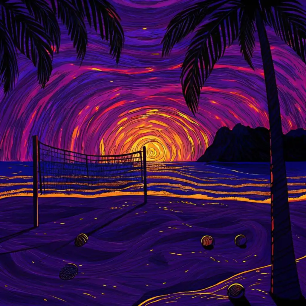 artist-header-image