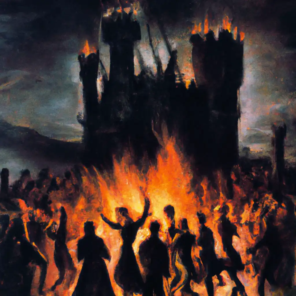 artist-header-image