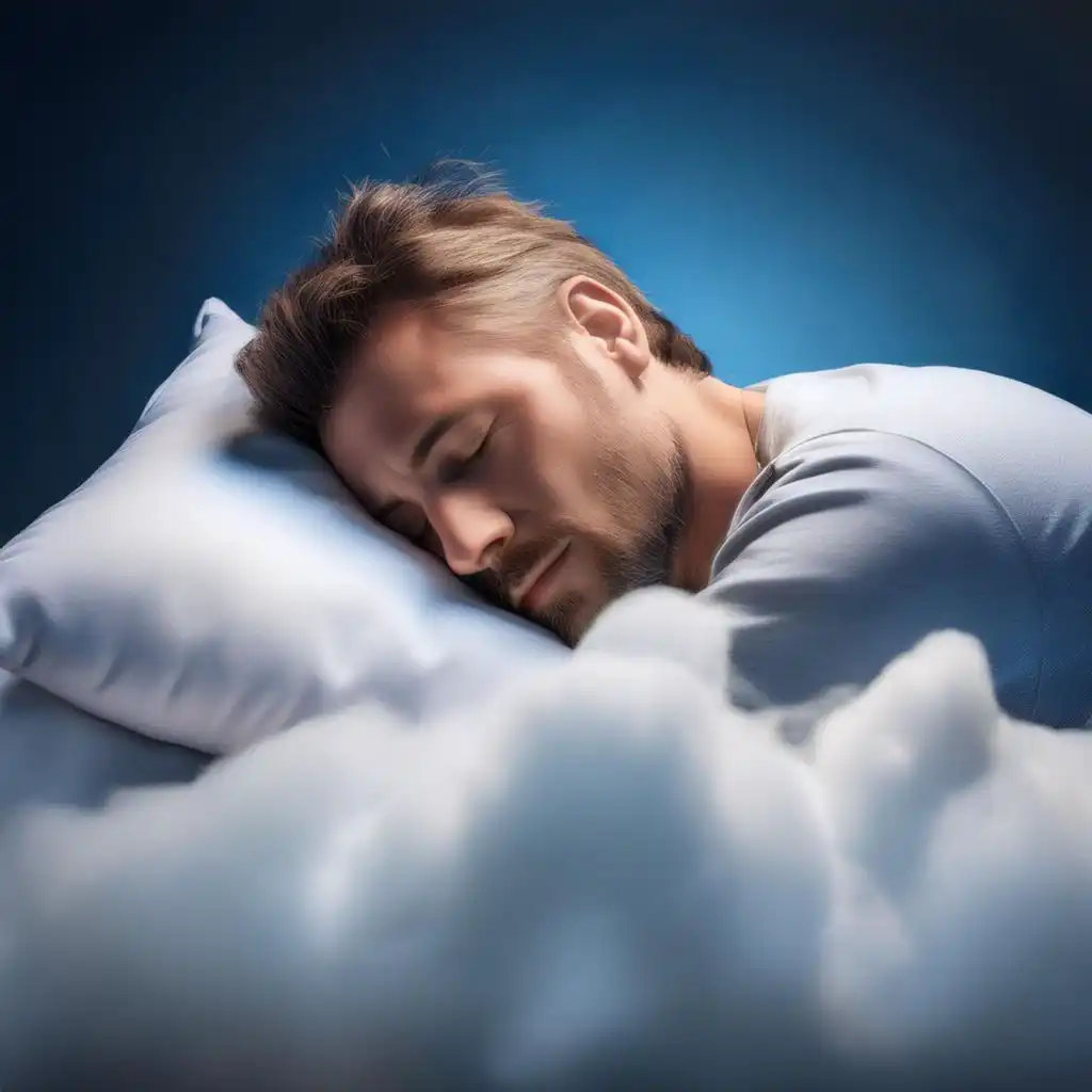 header-image