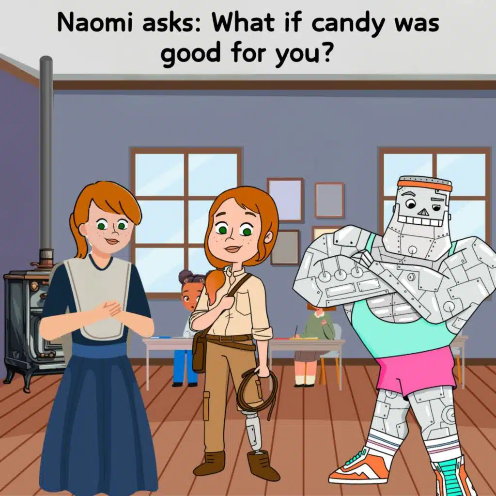 episode-header-image