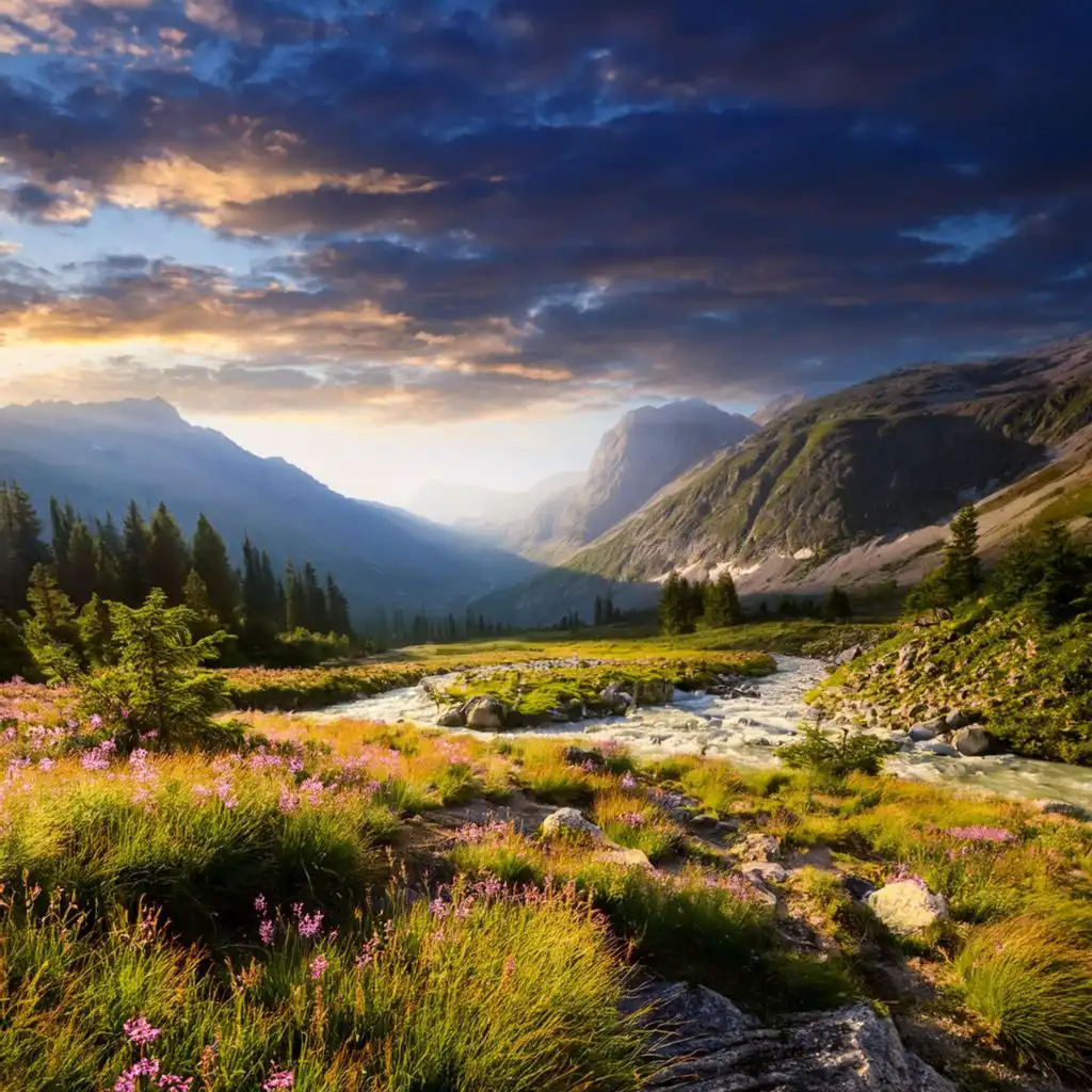header-image