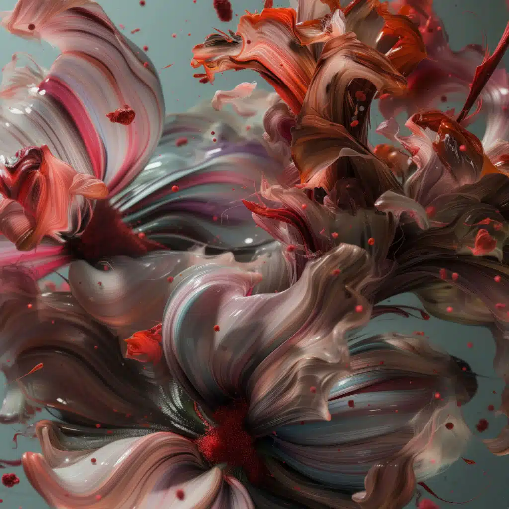 header-image