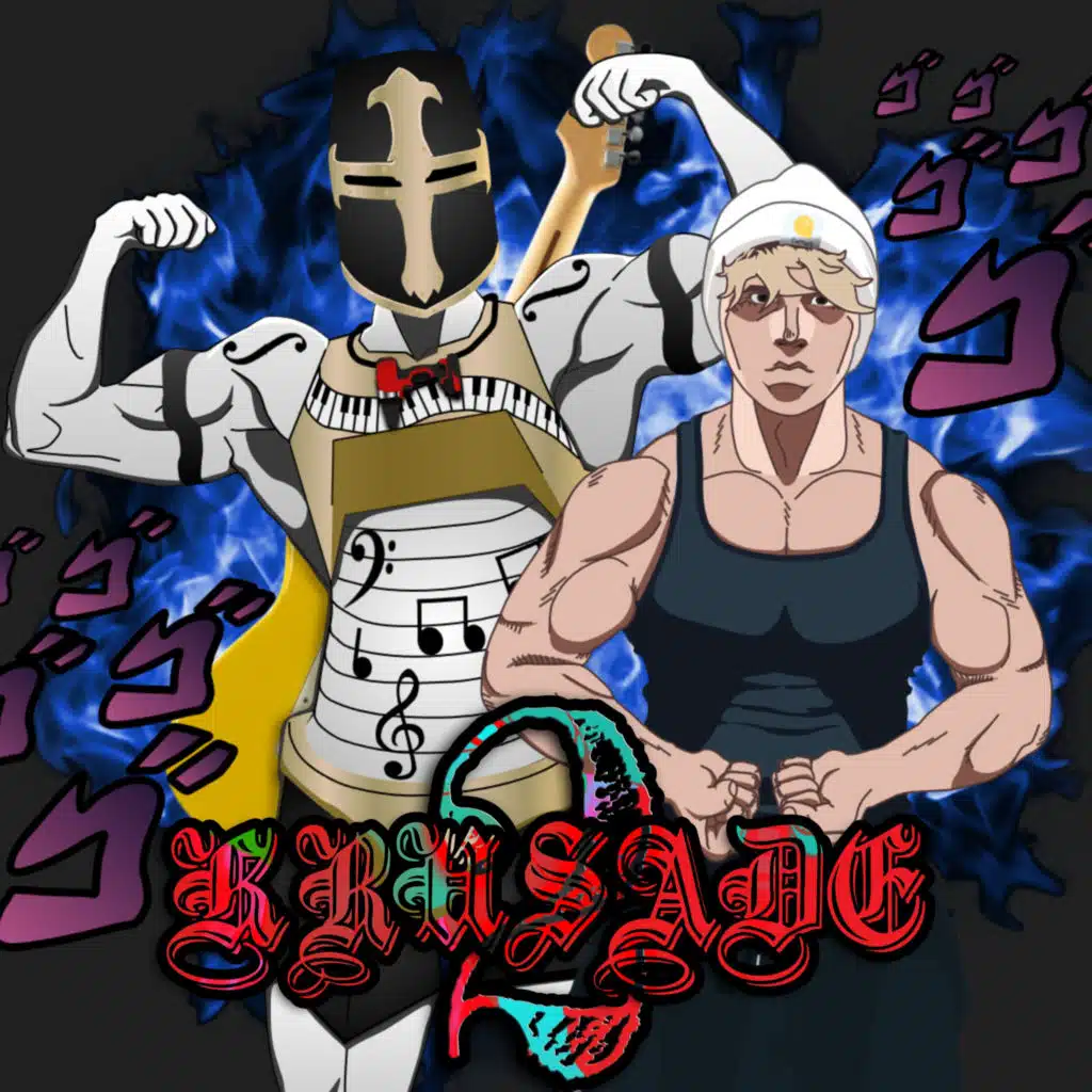 artist-header-image