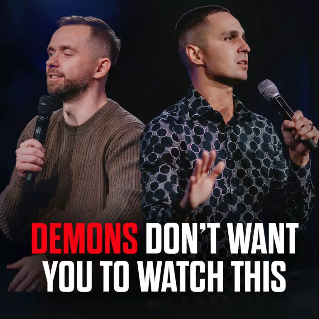episode-header-image