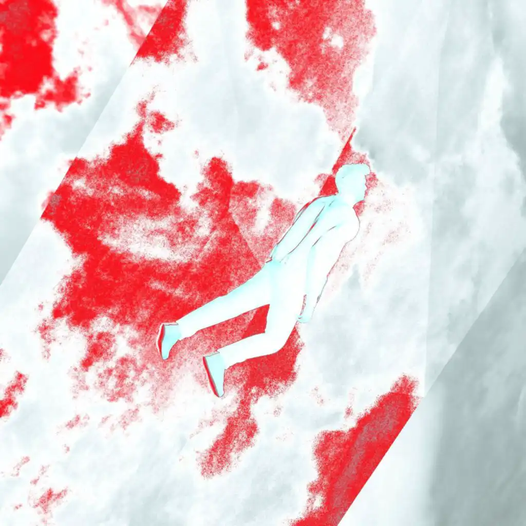 artist-header-image