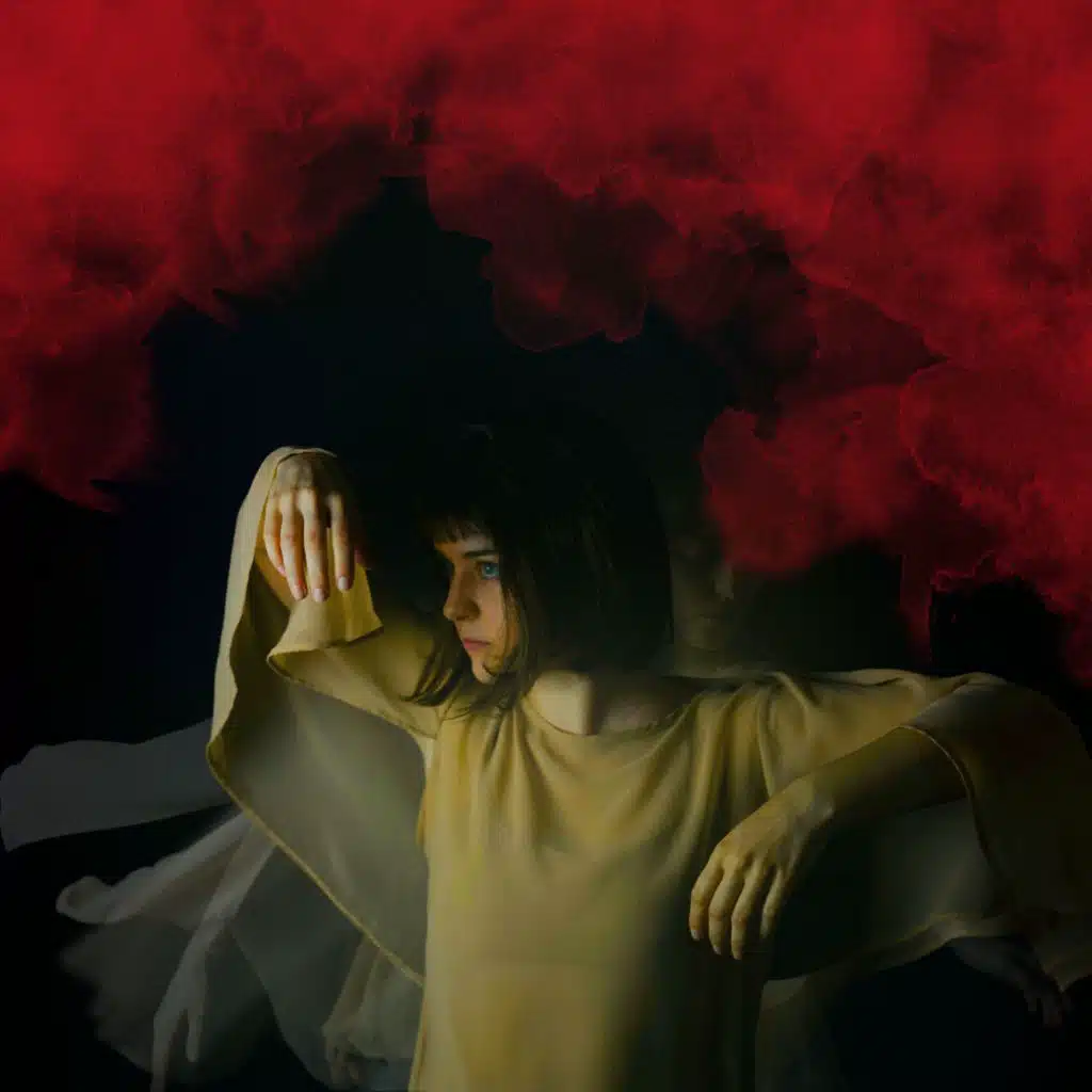 artist-header-image