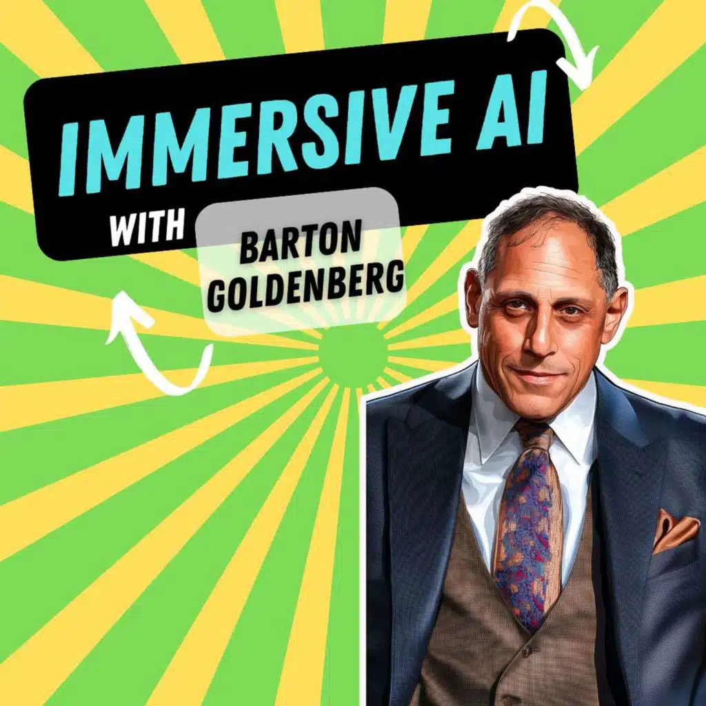 episode-header-image